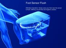 Foot sensor flush.jpg